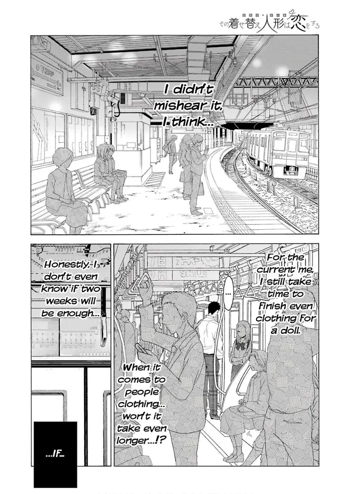 My Dress-Up Darling Chapter 8 image 02_optimized